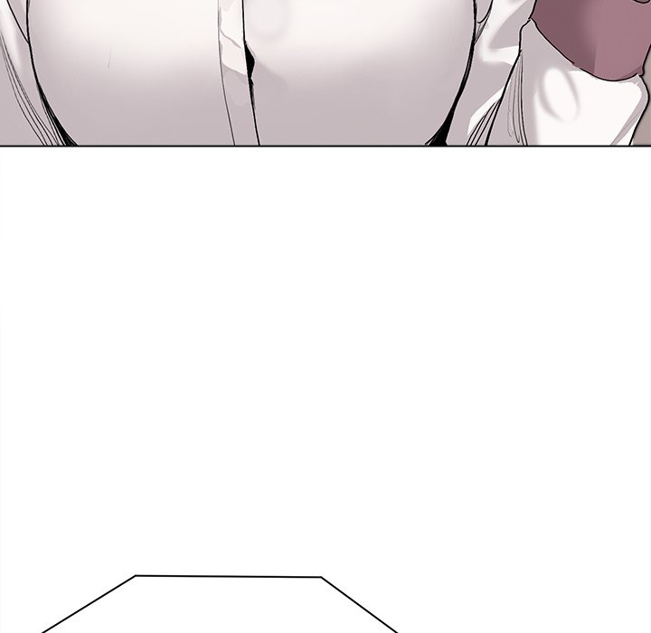 An Outsider’s Way In - Chapter 3 [photo 122] - MangaPorn