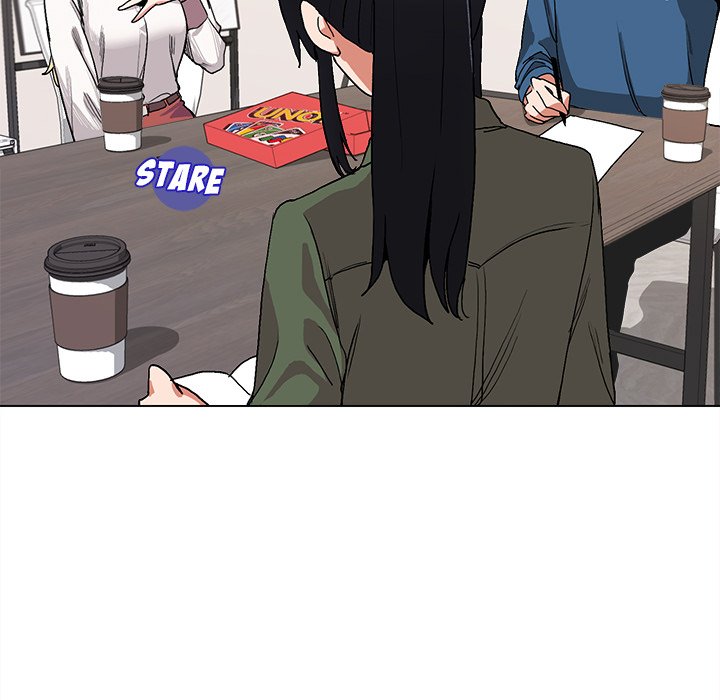 An Outsider’s Way In - Chapter 3 [photo 139] - MangaPorn