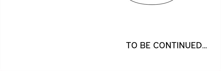 An Outsider’s Way In - Chapter 3 [photo 143] - MangaPorn