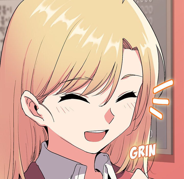 An Outsider’s Way In - Chapter 3 [photo 26] - MangaPorn