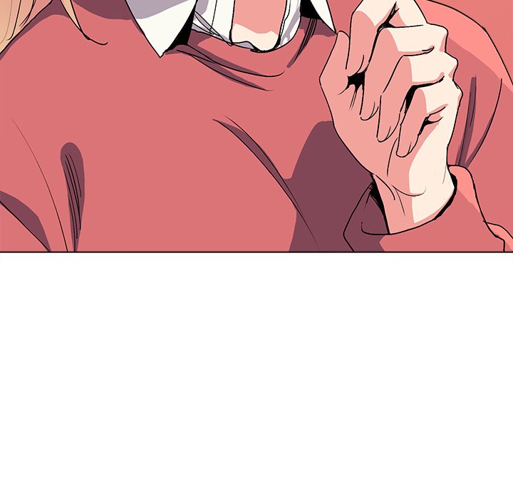 An Outsider’s Way In - Chapter 3 [photo 27] - MangaPorn