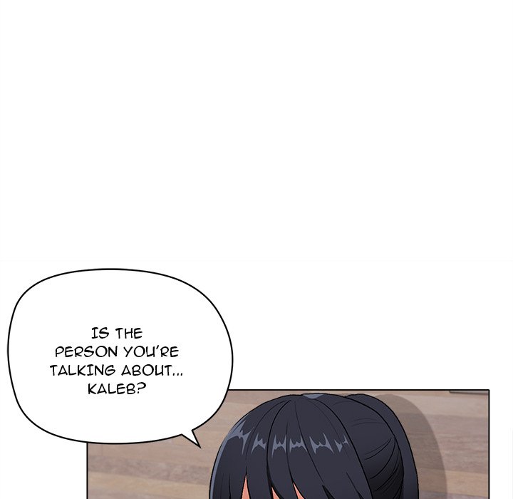 An Outsider’s Way In - Chapter 3 [photo 28] - MangaPorn