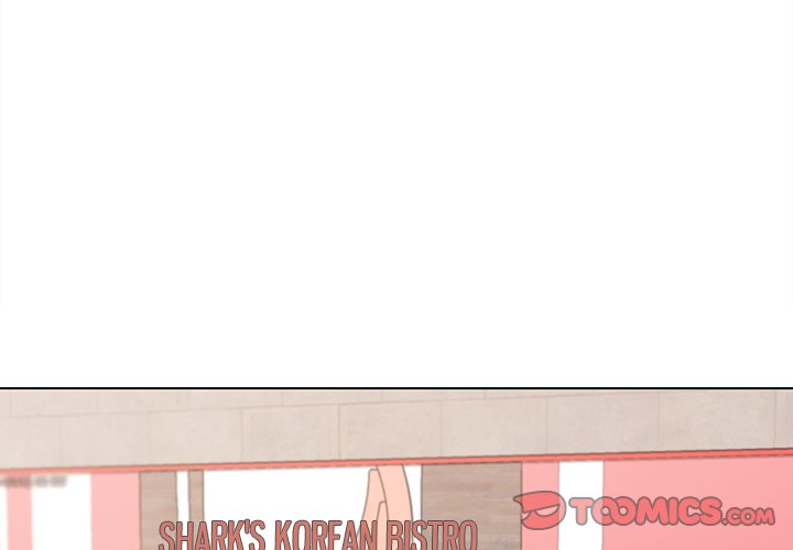 An Outsider’s Way In - Chapter 3 [photo 3] - MangaPorn