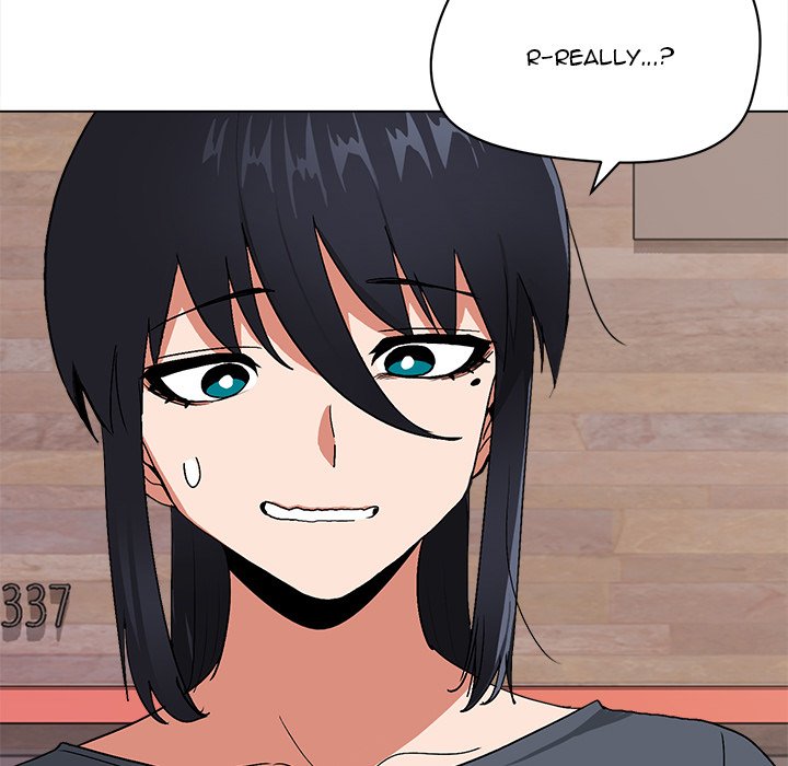 An Outsider’s Way In - Chapter 3 [photo 39] - MangaPorn