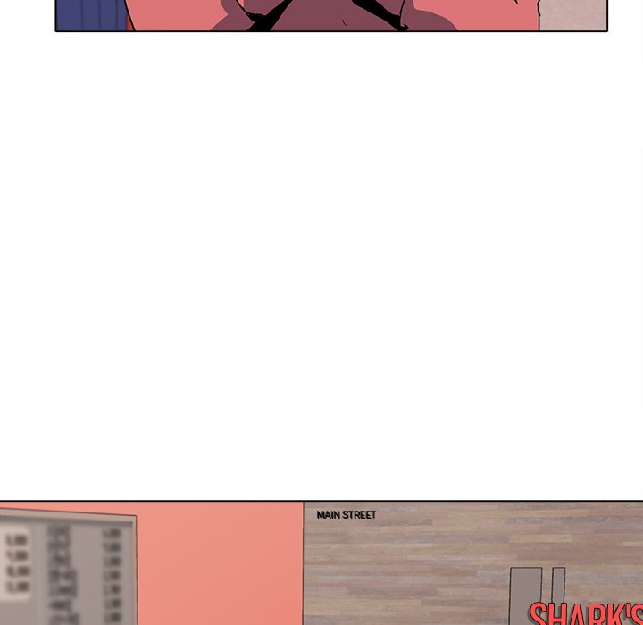 An Outsider’s Way In - Chapter 3 [photo 42] - MangaPorn