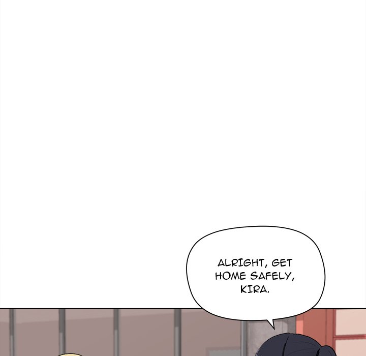 An Outsider’s Way In - Chapter 3 [photo 45] - MangaPorn