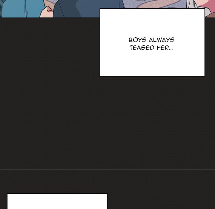 An Outsider’s Way In - Chapter 3 [photo 59] - MangaPorn