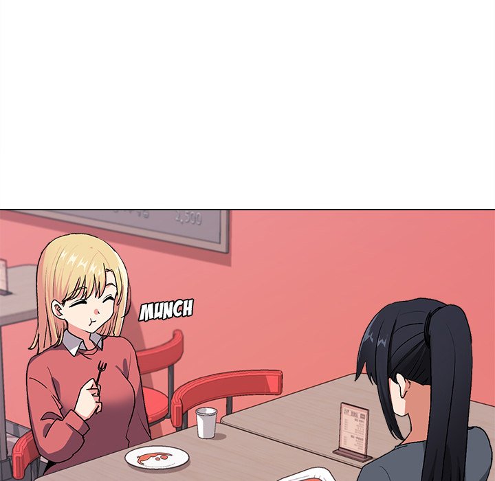 An Outsider’s Way In - Chapter 3 [photo 6] - MangaPorn