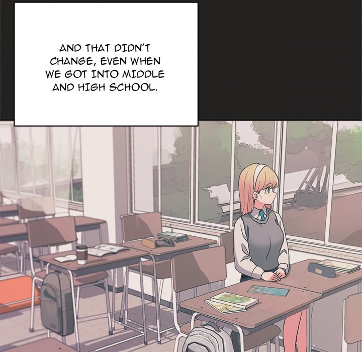 An Outsider’s Way In - Chapter 3 [photo 62] - MangaPorn