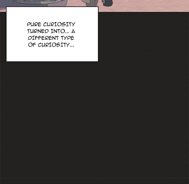 An Outsider’s Way In - Chapter 3 [photo 72] - MangaPorn