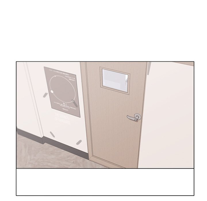 An Outsider’s Way In - Chapter 3 [photo 83] - MangaPorn