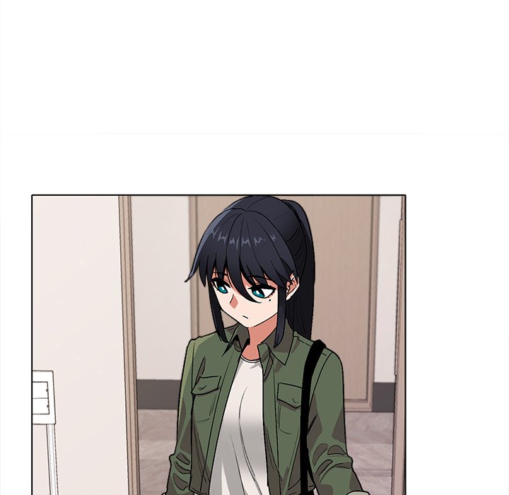 An Outsider’s Way In - Chapter 3 [photo 92] - MangaPorn