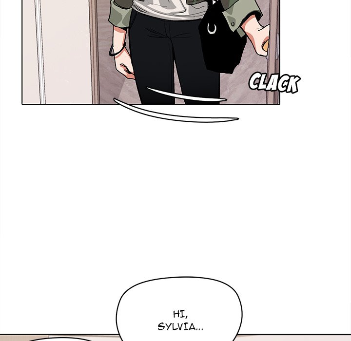 An Outsider’s Way In - Chapter 3 [photo 93] - MangaPorn