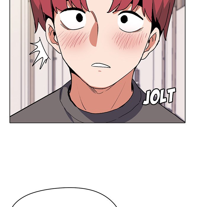 An Outsider’s Way In - Chapter 4 [photo 100] - MangaPorn