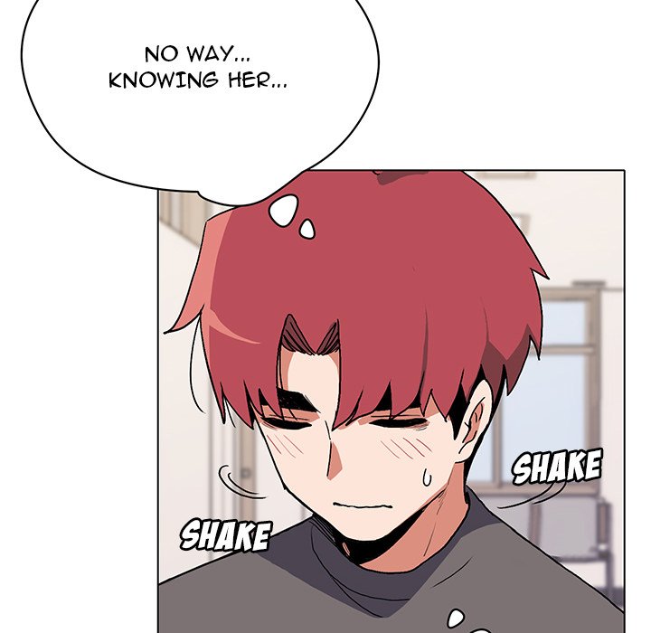 An Outsider’s Way In - Chapter 4 [photo 101] - MangaPorn