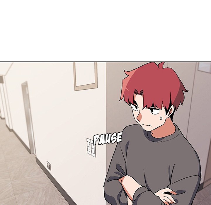 An Outsider’s Way In - Chapter 4 [photo 103] - MangaPorn