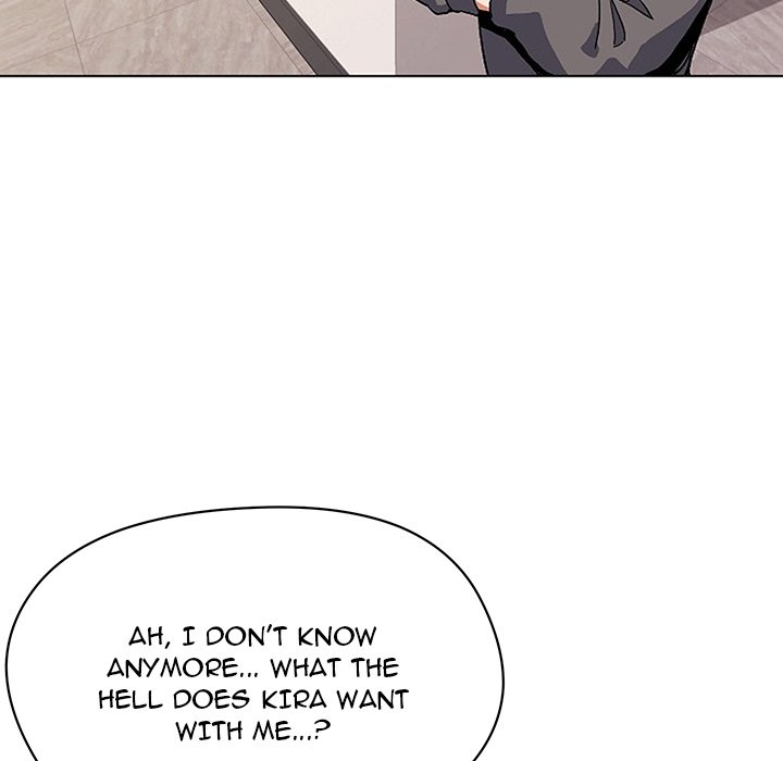 An Outsider’s Way In - Chapter 4 [photo 104] - MangaPorn