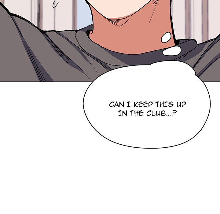 An Outsider’s Way In - Chapter 4 [photo 106] - MangaPorn