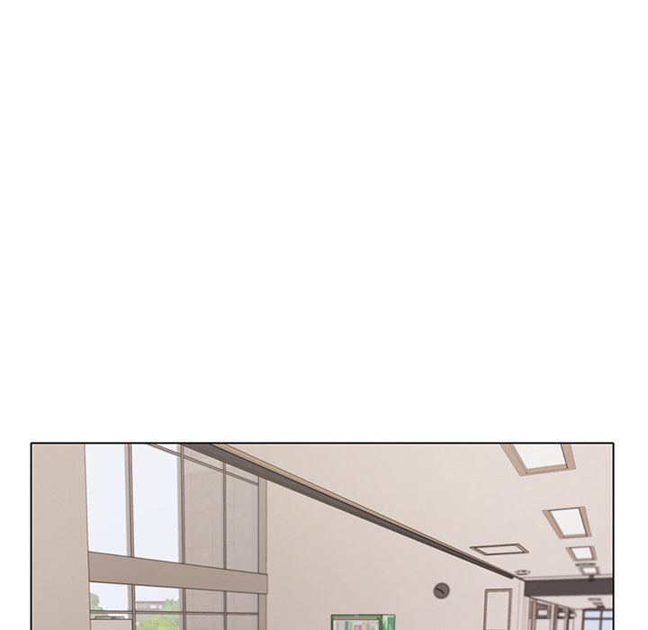 An Outsider’s Way In - Chapter 4 [photo 108] - MangaPorn