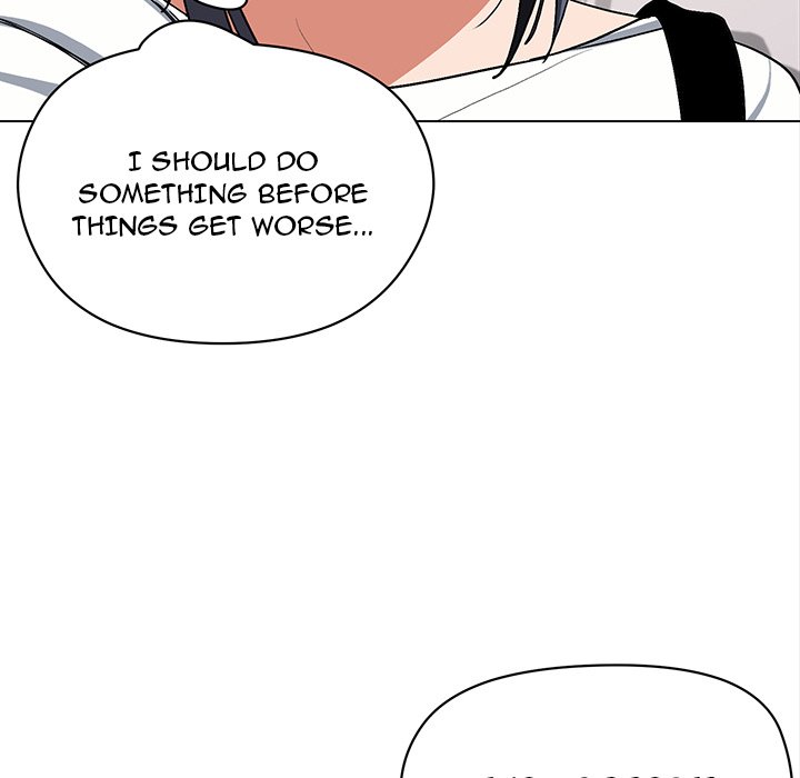 An Outsider’s Way In - Chapter 4 [photo 118] - MangaPorn