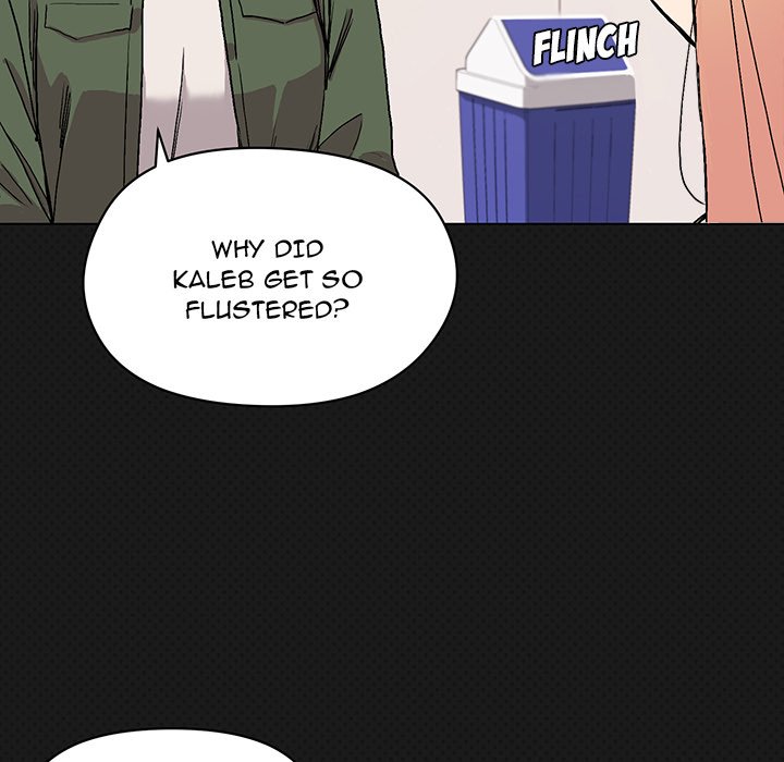 An Outsider’s Way In - Chapter 4 [photo 12] - MangaPorn