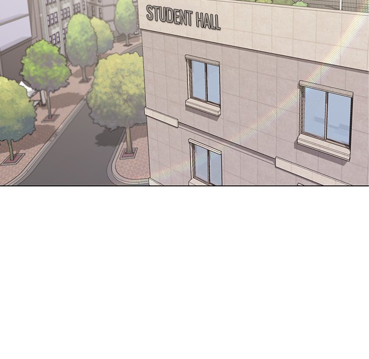 An Outsider’s Way In - Chapter 4 [photo 128] - MangaPorn