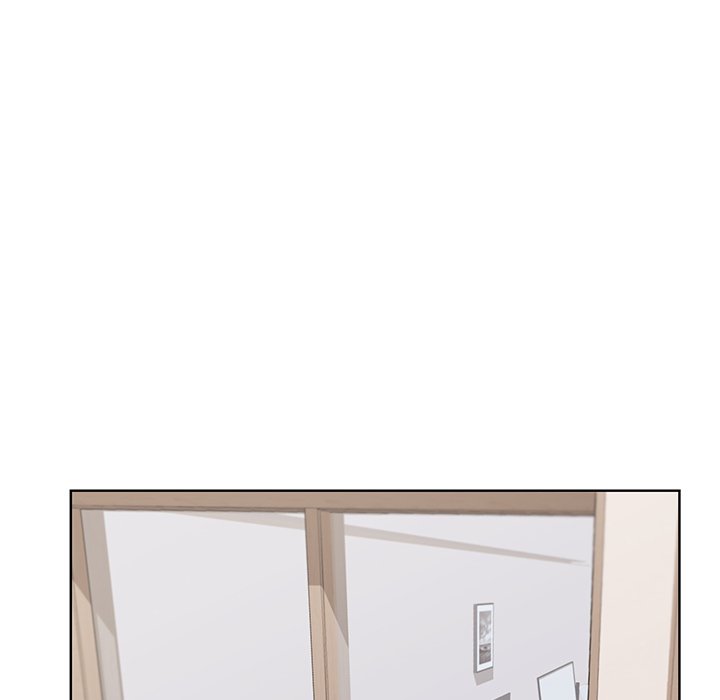 An Outsider’s Way In - Chapter 4 [photo 129] - MangaPorn