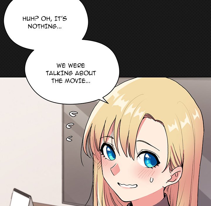 An Outsider’s Way In - Chapter 4 [photo 13] - MangaPorn