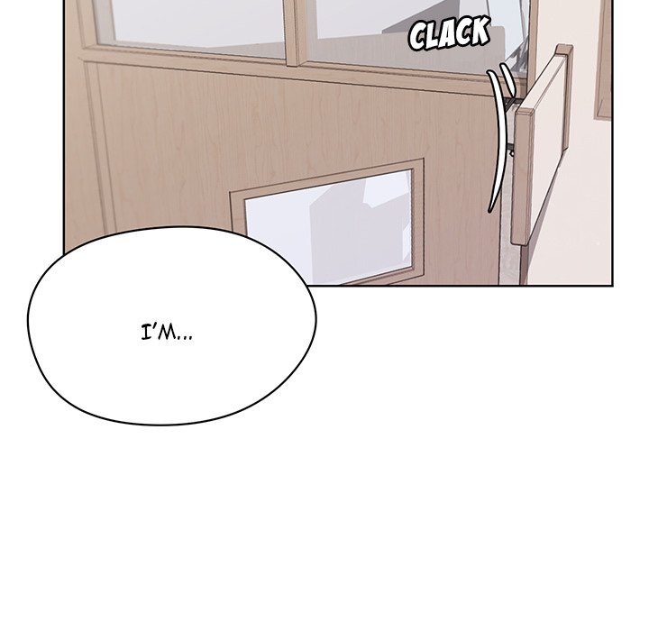 An Outsider’s Way In - Chapter 4 [photo 130] - MangaPorn