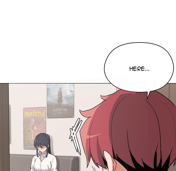 An Outsider’s Way In - Chapter 4 [photo 131] - MangaPorn