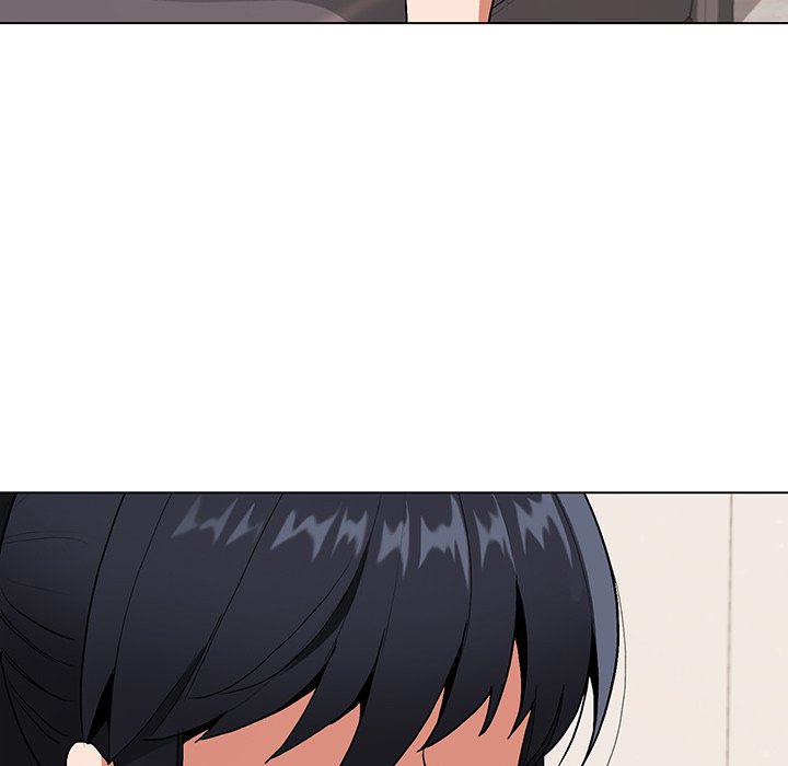 An Outsider’s Way In - Chapter 4 [photo 137] - MangaPorn