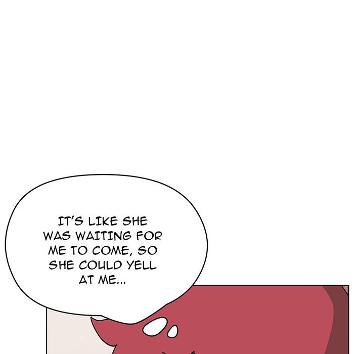 An Outsider’s Way In - Chapter 4 [photo 139] - MangaPorn