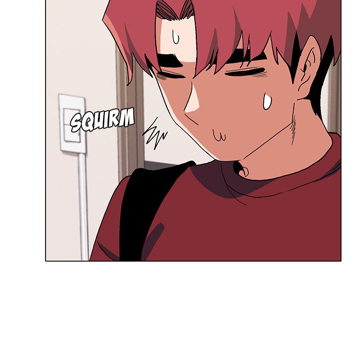 An Outsider’s Way In - Chapter 4 [photo 140] - MangaPorn