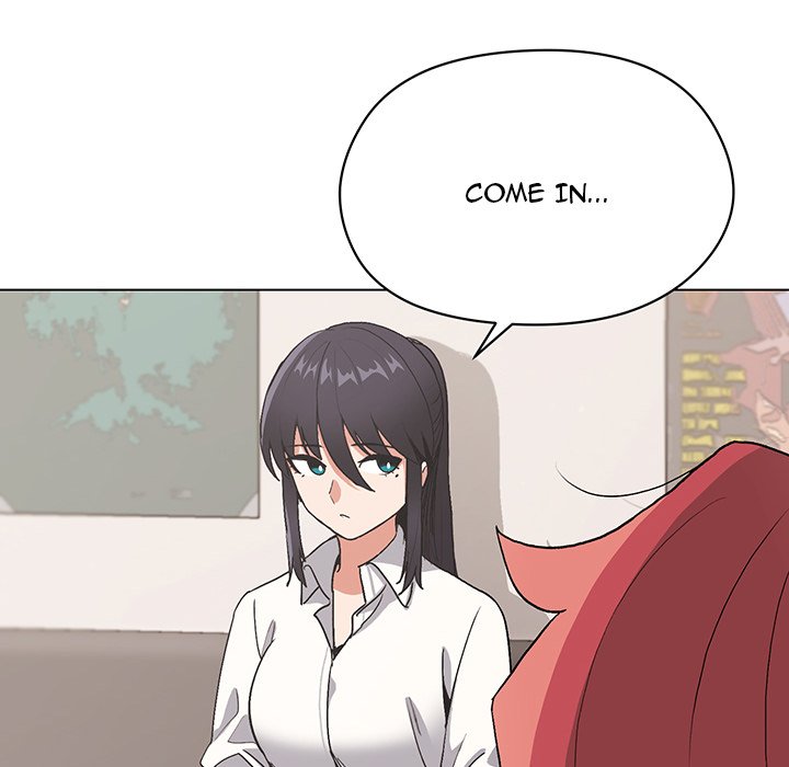 An Outsider’s Way In - Chapter 4 [photo 142] - MangaPorn