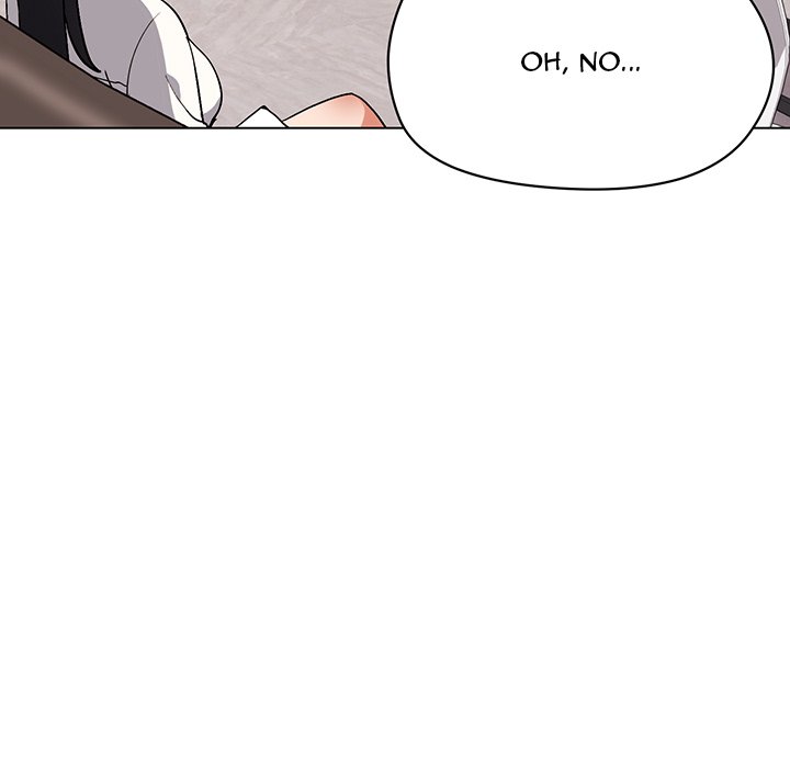 An Outsider’s Way In - Chapter 4 [photo 148] - MangaPorn