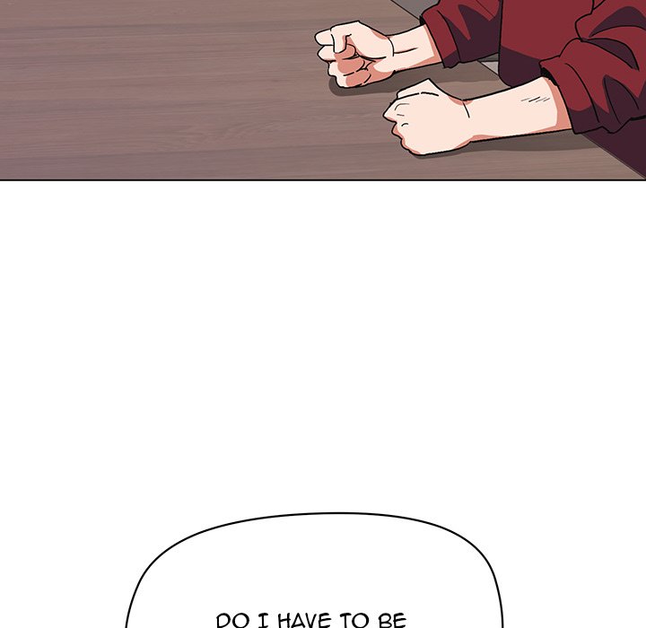 An Outsider’s Way In - Chapter 4 [photo 150] - MangaPorn