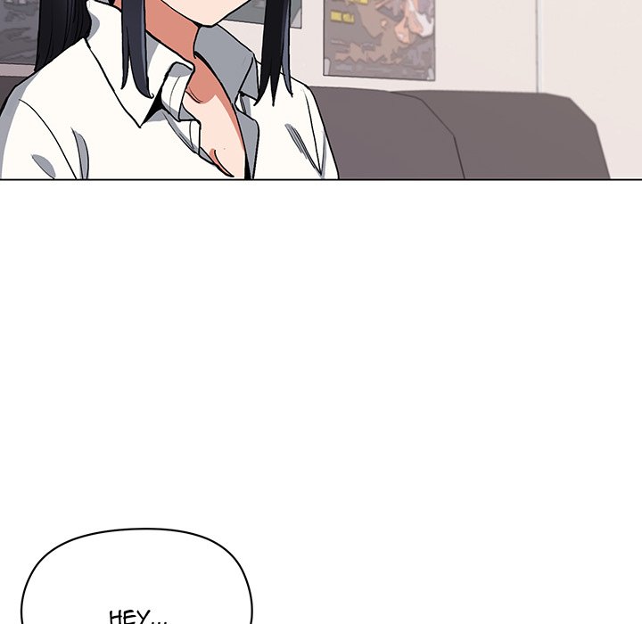 An Outsider’s Way In - Chapter 4 [photo 154] - MangaPorn