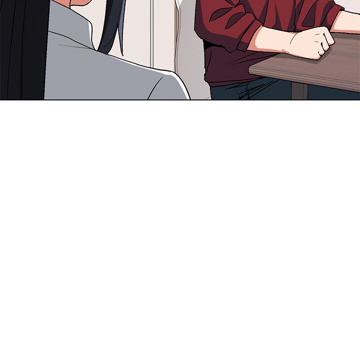 An Outsider’s Way In - Chapter 4 [photo 158] - MangaPorn