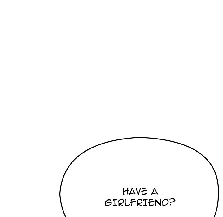 An Outsider’s Way In - Chapter 4 [photo 160] - MangaPorn