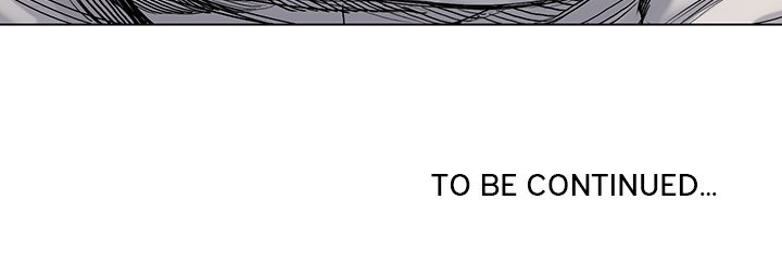 An Outsider’s Way In - Chapter 4 [photo 163] - MangaPorn