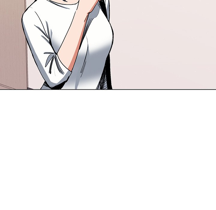 An Outsider’s Way In - Chapter 4 [photo 17] - MangaPorn