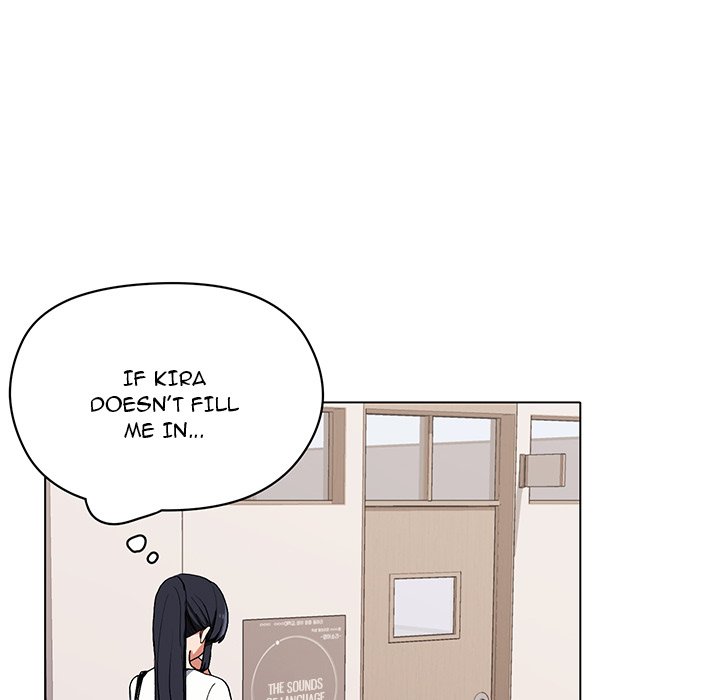 An Outsider’s Way In - Chapter 4 [photo 18] - MangaPorn