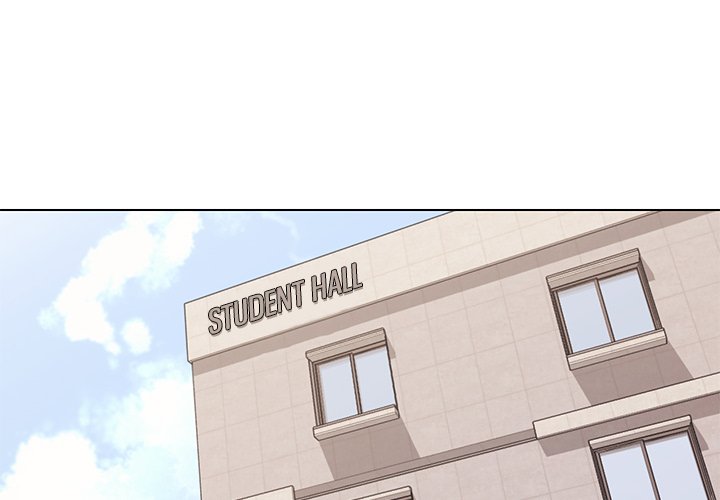 An Outsider’s Way In - Chapter 4 [photo 2] - MangaPorn