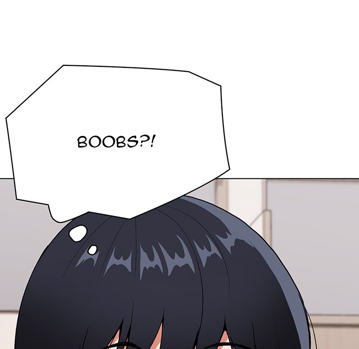 An Outsider’s Way In - Chapter 4 [photo 24] - MangaPorn