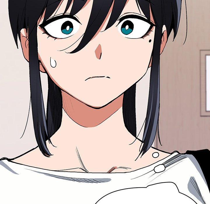 An Outsider’s Way In - Chapter 4 [photo 25] - MangaPorn