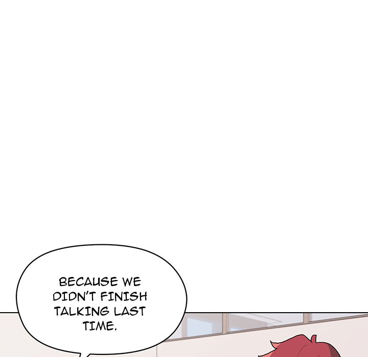 An Outsider’s Way In - Chapter 4 [photo 32] - MangaPorn