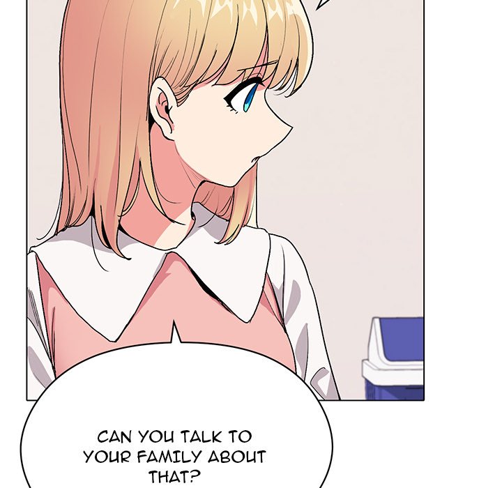 An Outsider’s Way In - Chapter 4 [photo 41] - MangaPorn