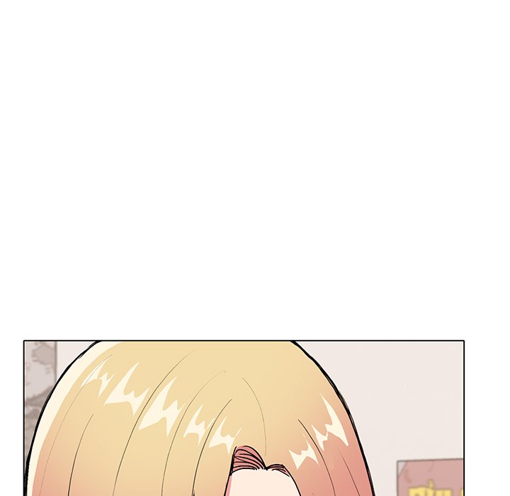 An Outsider’s Way In - Chapter 4 [photo 46] - MangaPorn