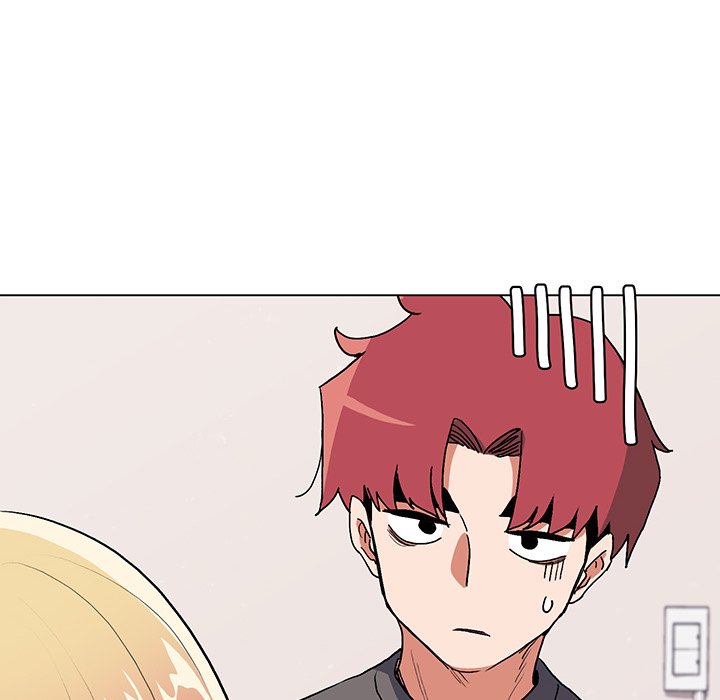 An Outsider’s Way In - Chapter 4 [photo 48] - MangaPorn