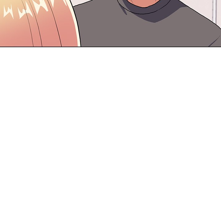 An Outsider’s Way In - Chapter 4 [photo 49] - MangaPorn